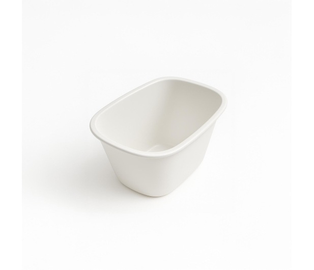 MOMINI Softi grey nocnik - 1361085 - zdjęcie 6